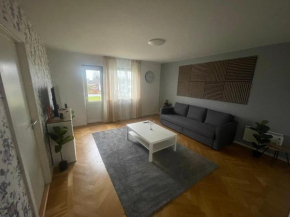 Cozy Apartment, Grimsås